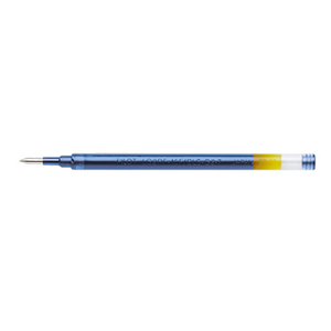 Gelmine 0,4 mm blau