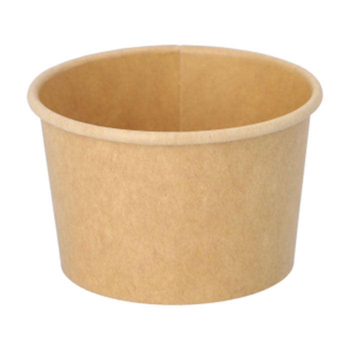 Eisbecher 125 ml