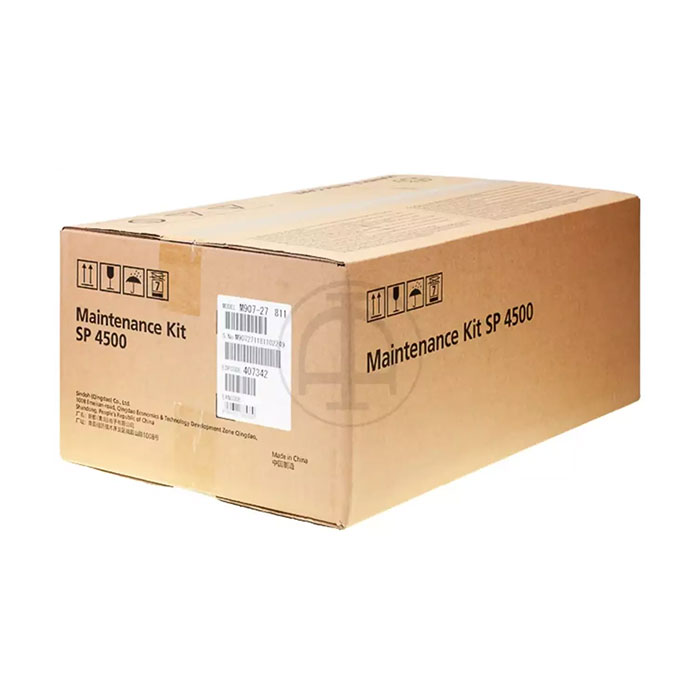 RIC407342