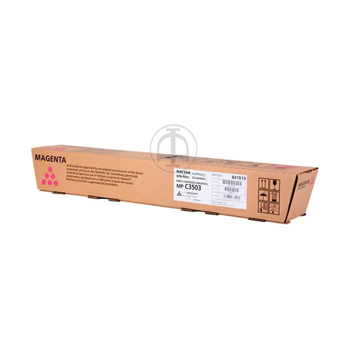RIC841819