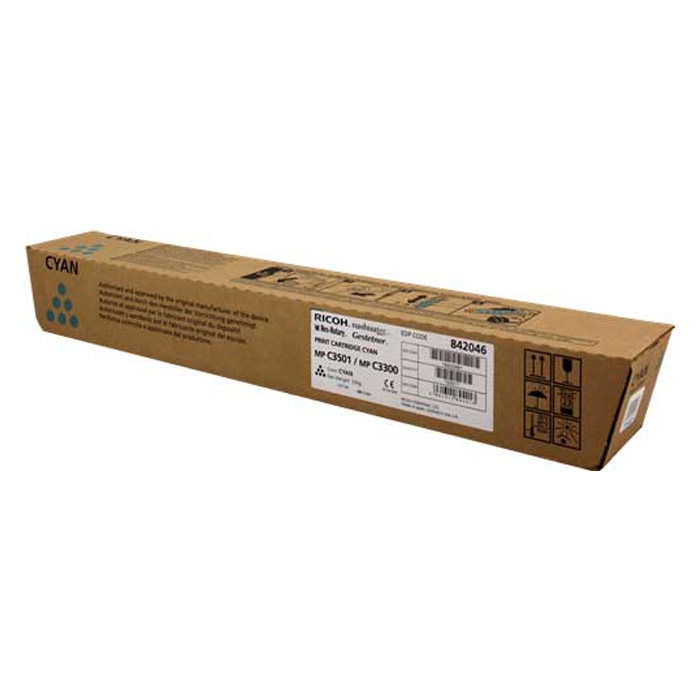 RIC842046