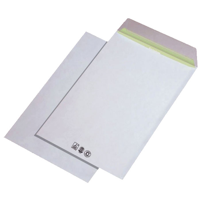 RSB11C408