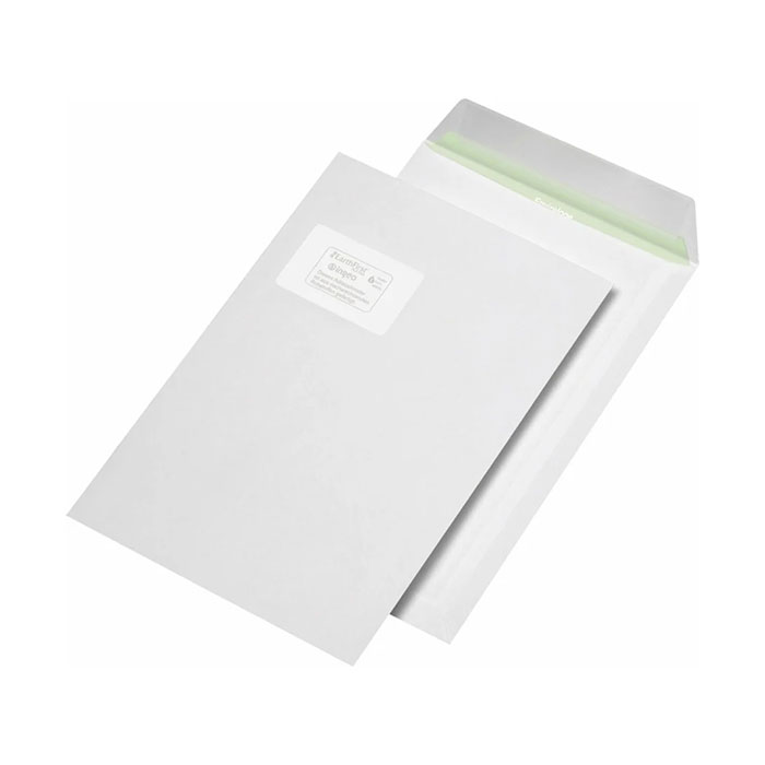 RSB11C4102