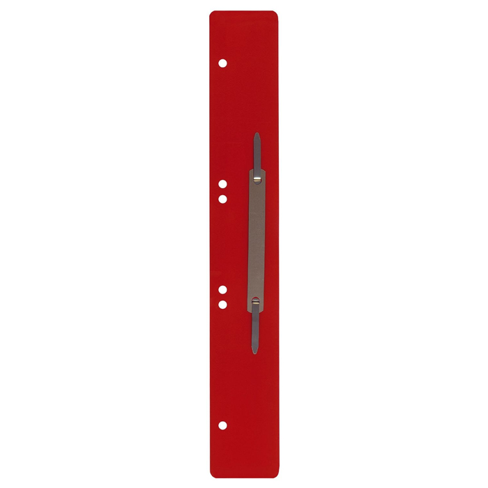 RSB21010RO