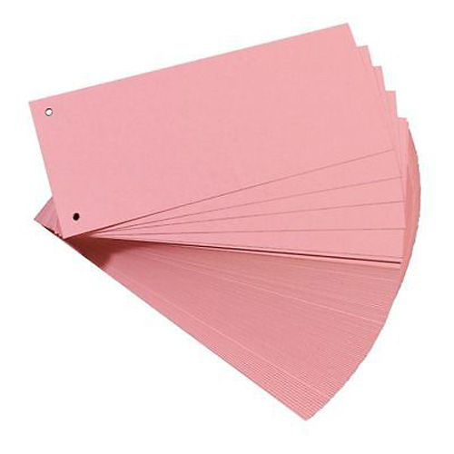 RSB23103RS