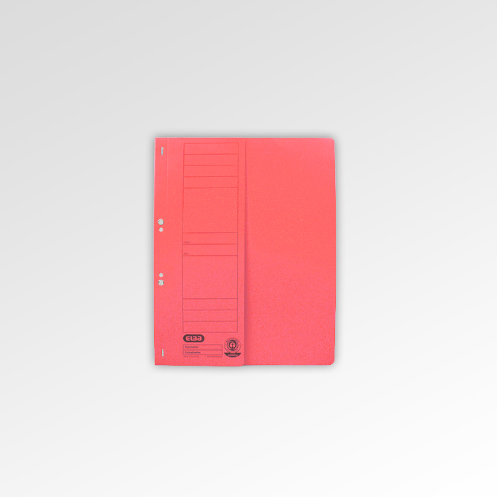 RSB25150RO