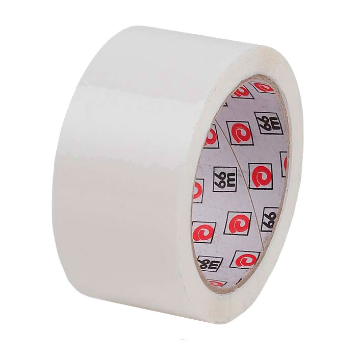 RSB41050WE