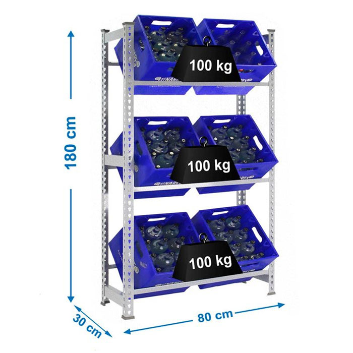RSB4901166