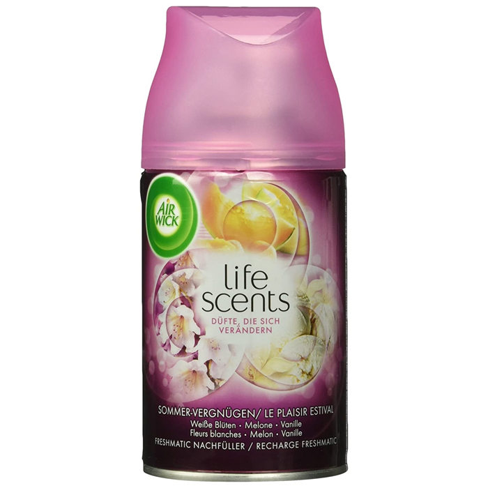 Raumduft Airwick Freshmatic Max