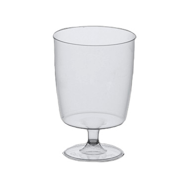 Weinglas 200 ml