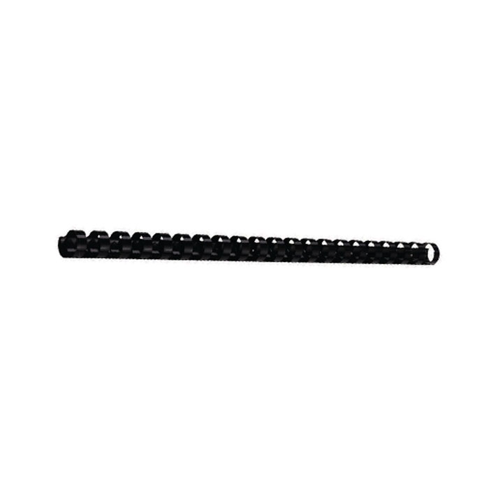 RSB70120SW