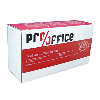 RSB7552D2000