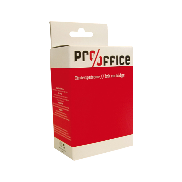 RSB75C2P23AE