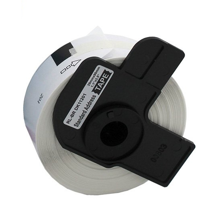 RSB75DK11201