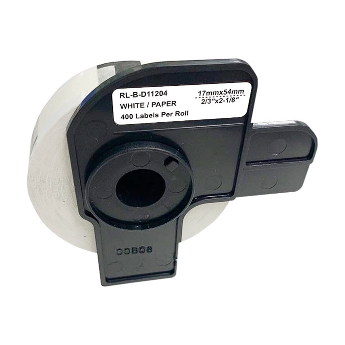 RSB75DK11204