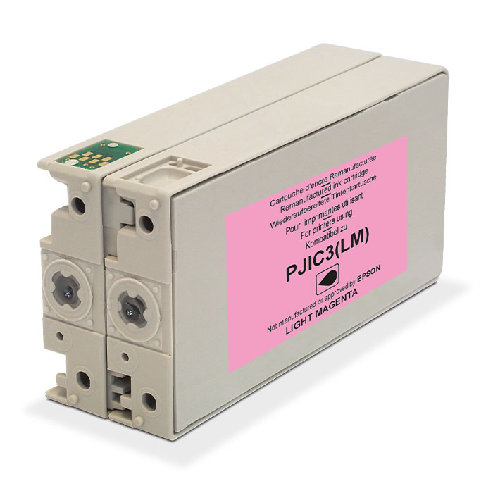 RSB75PJIC3LM