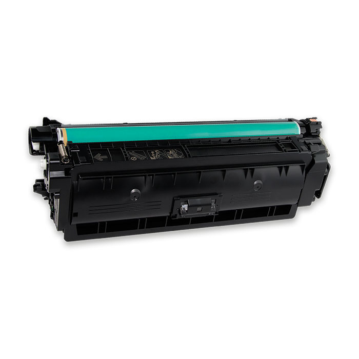 RSB75W1470A