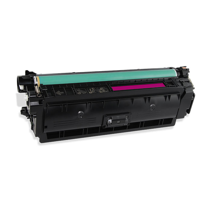 RSB75W2123X