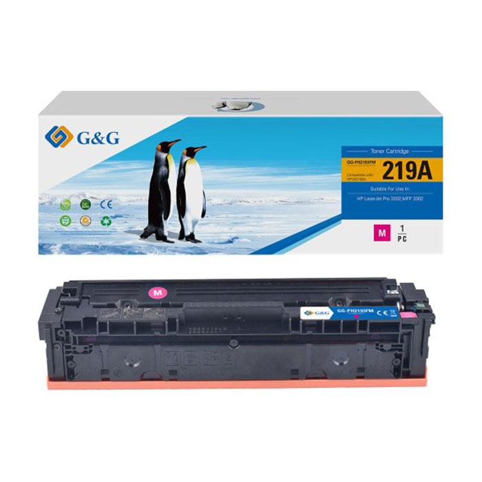 RSB75W2193A