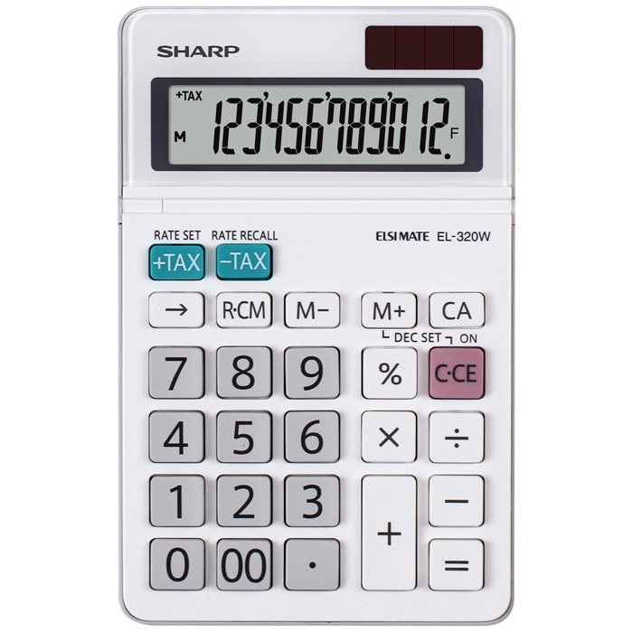 RSB76007