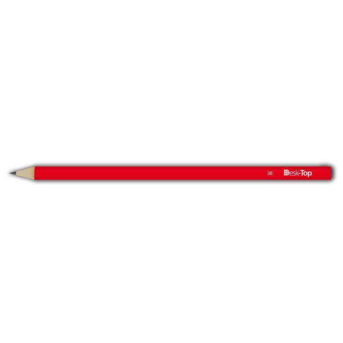 RSB900023B