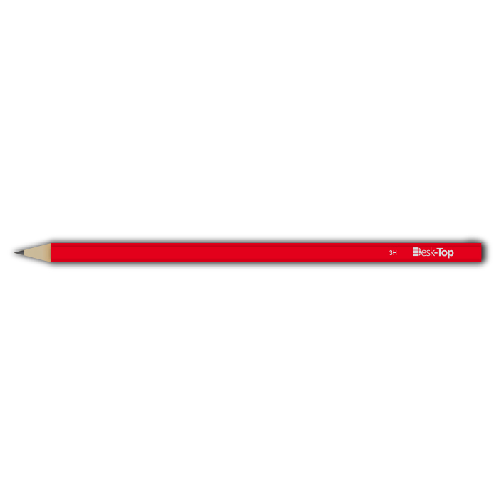 RSB900023H