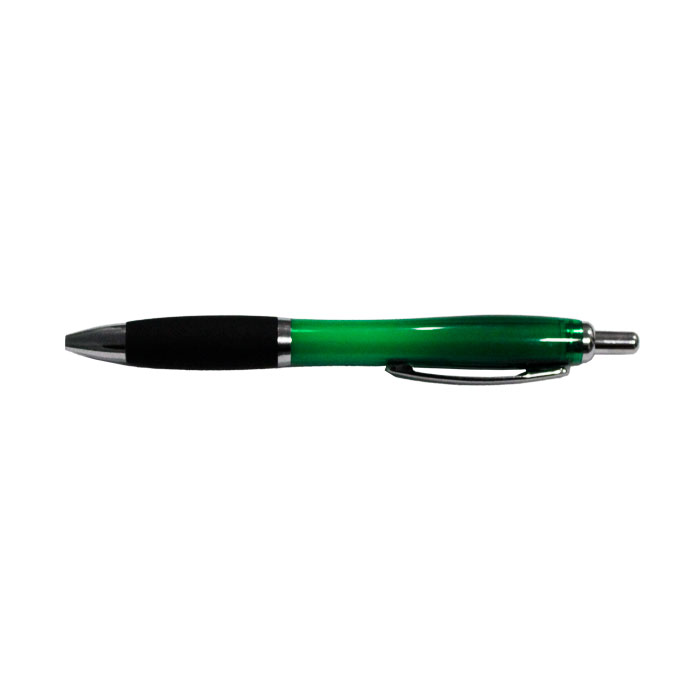 RSB91000GN12