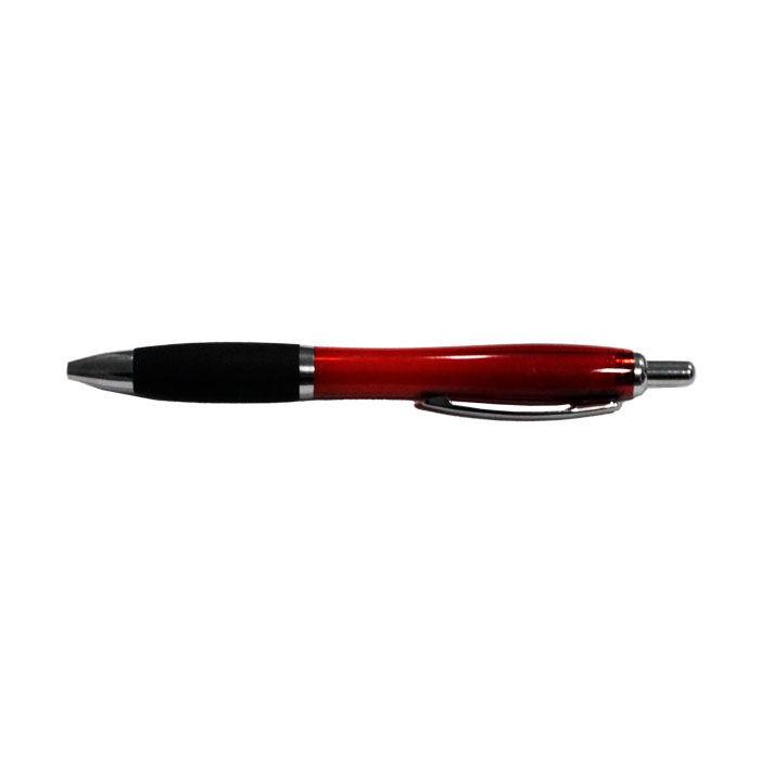 RSB91000RO