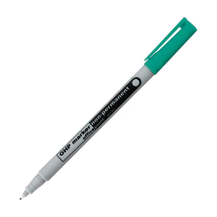 RSB9414GN