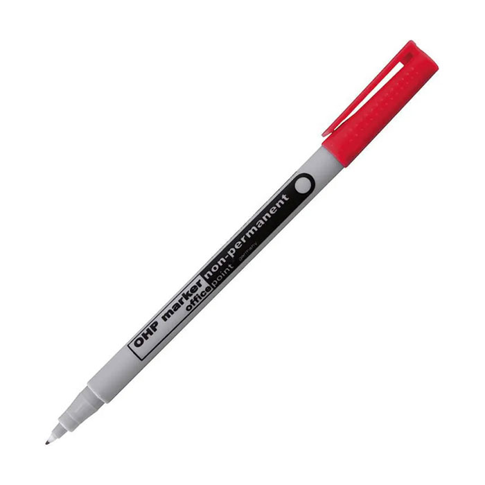RSB9414RO