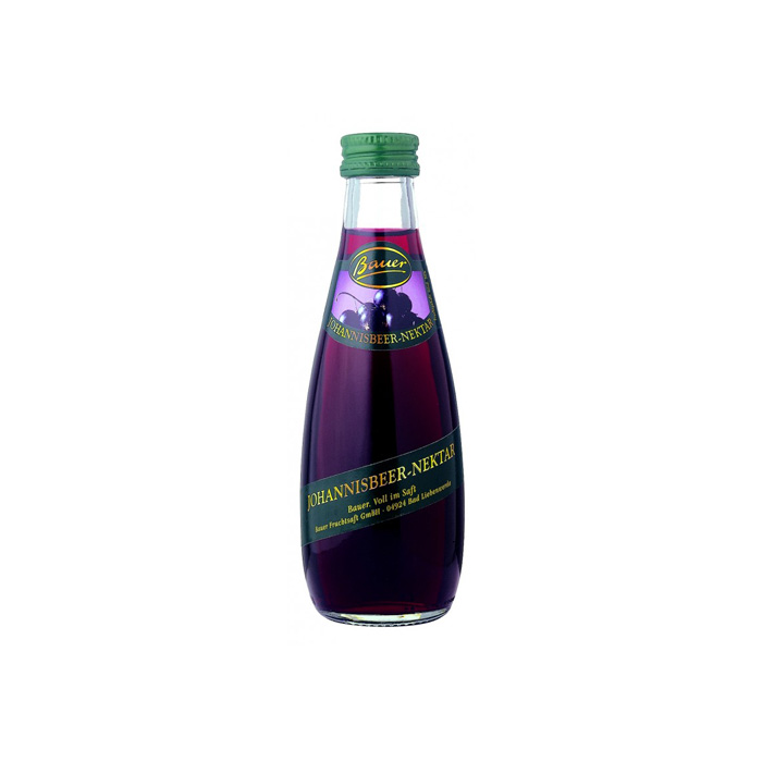 RSBC50145