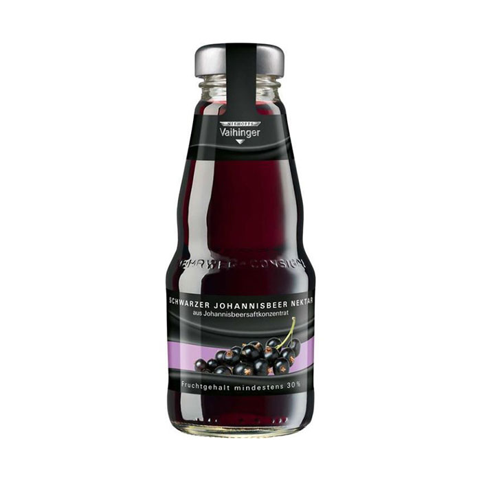 RSBC50166