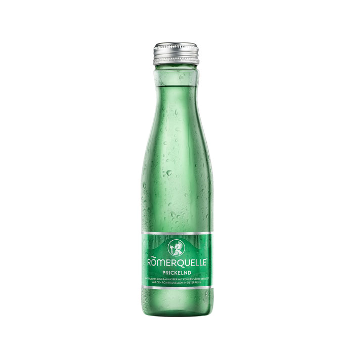 RSBC50398