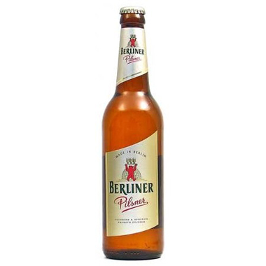 RSBC50930