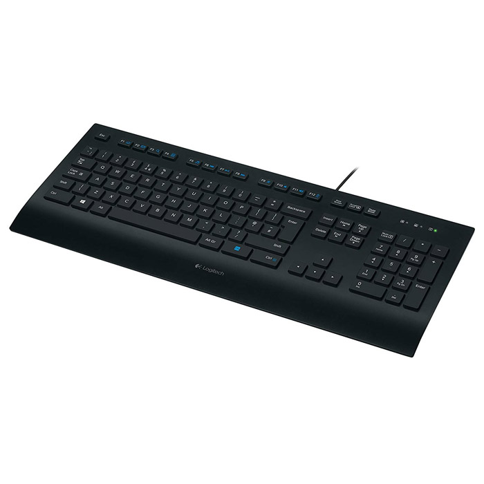 RSBLOGK280E