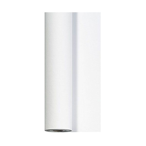 Tischtuchrolle