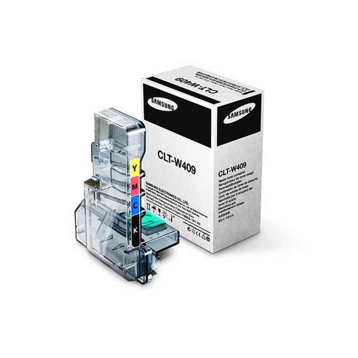 SAMCLTW409