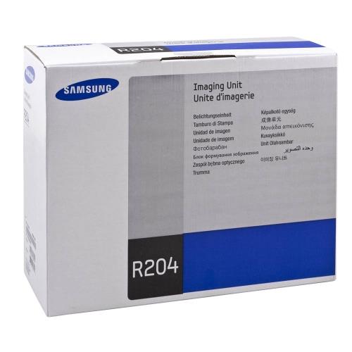 SAMMLTR204SEE