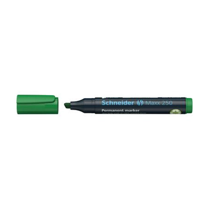SCH2504