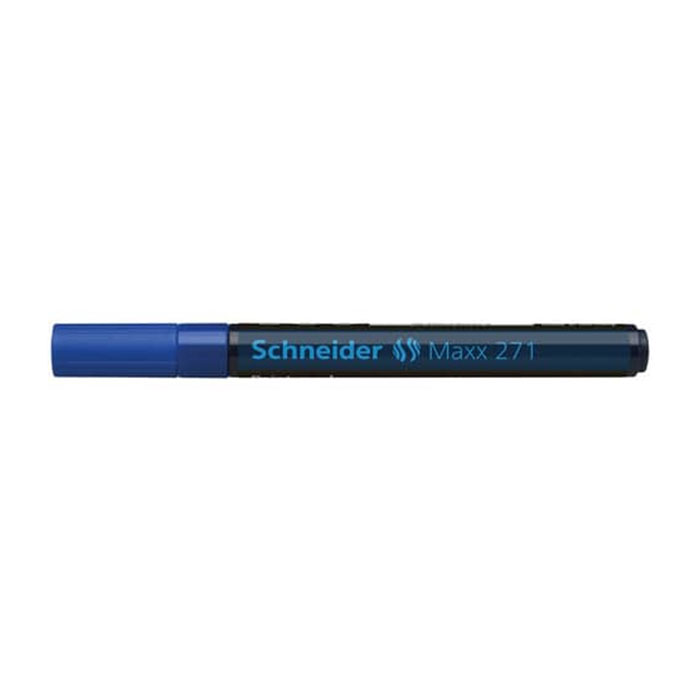 SCH2713