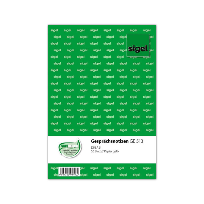 SIGGE513