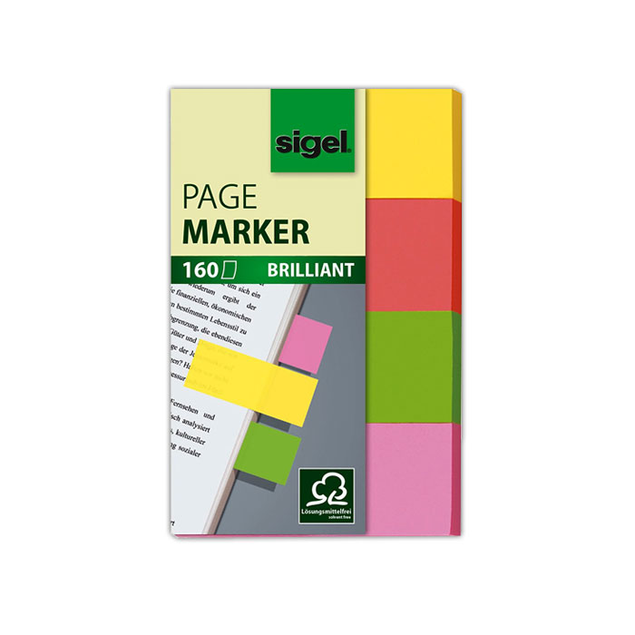 SIGHN630