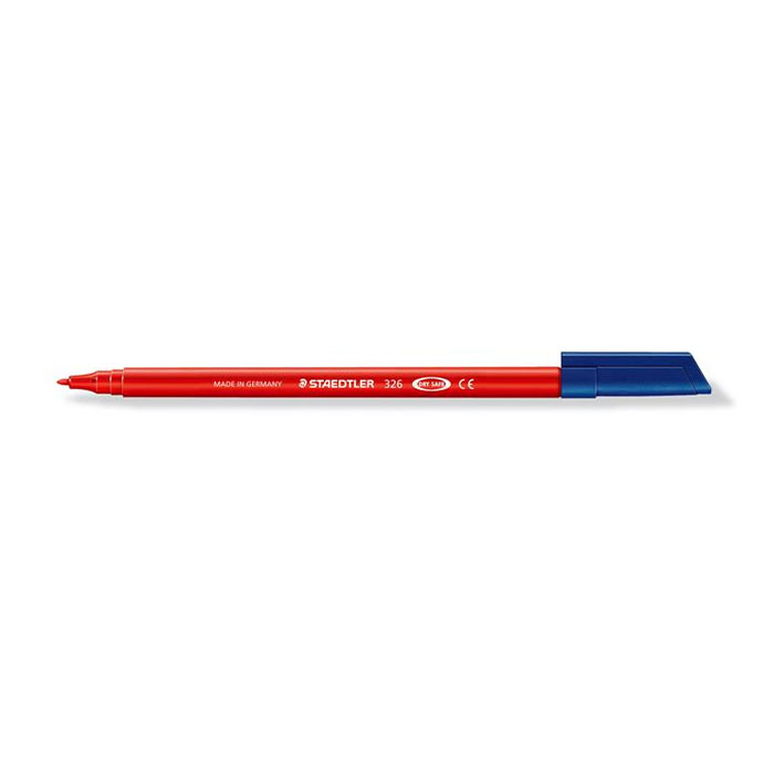 Filzstift Staedtler 1 mm