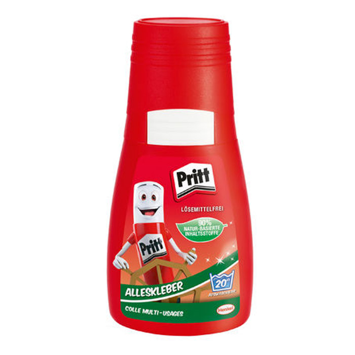 Alleskleber 100 g