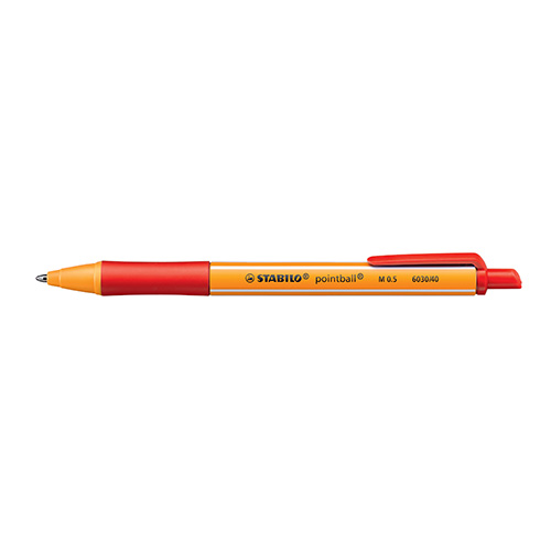 SWA603040