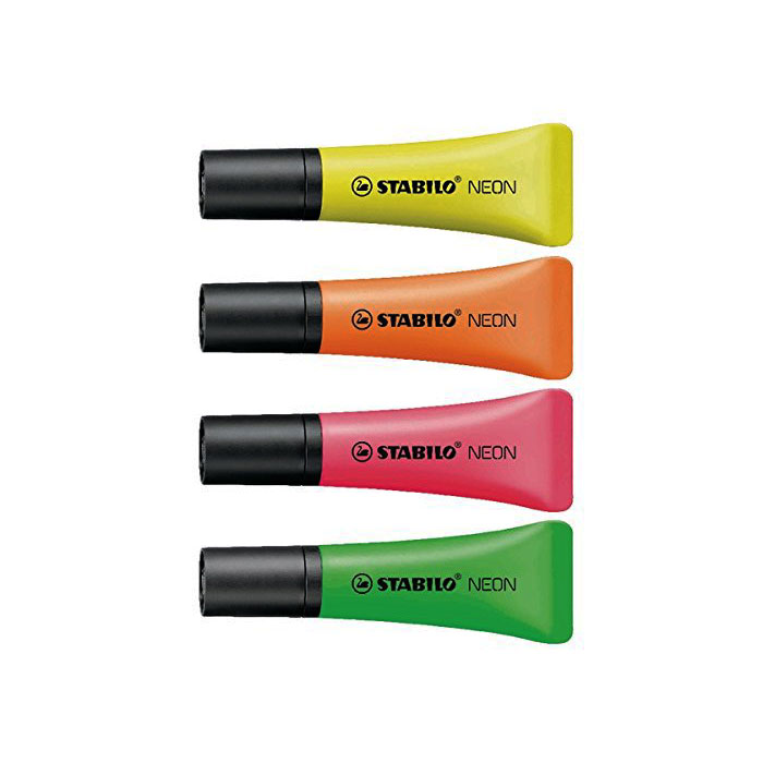 Textmarker