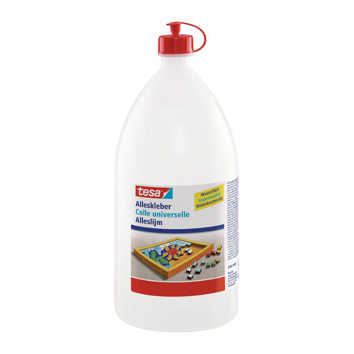 Alleskleber 90 g