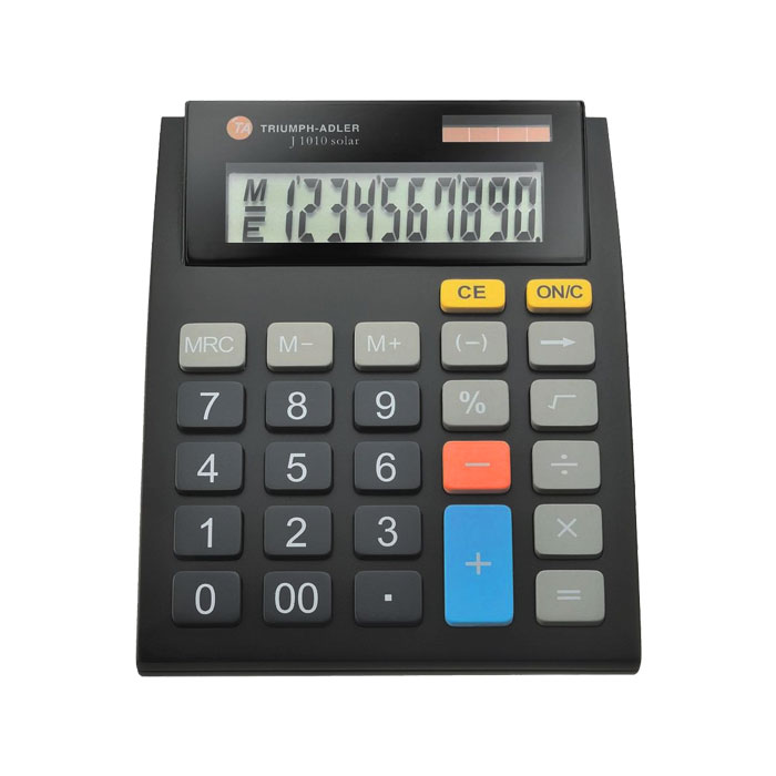 TRIJ1010