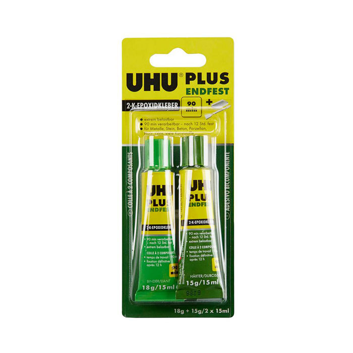UHU45670