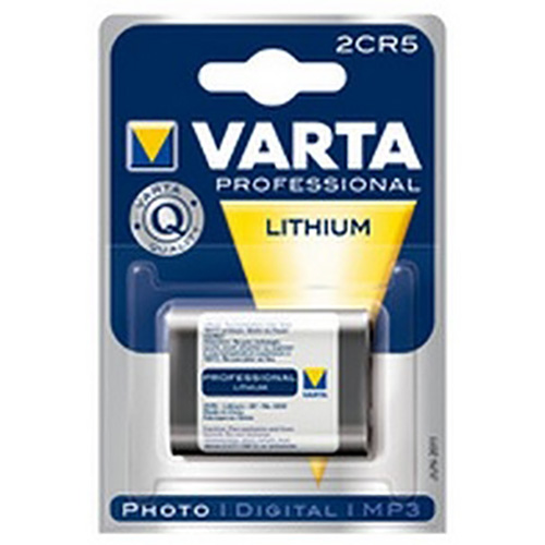 VAR2CR5